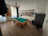 Foto - Etagenwohnung in Görlitz zur Miete
