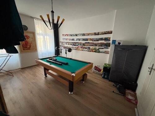 Foto - Etagenwohnung in Görlitz zur Miete