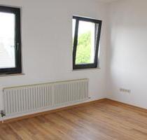 Bonn- Lengsdorf: Gemütliches 1-Zimmer-Appartement mit sehr guter Anbindung an den ÖPNV