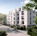 Foto - Traumhafte Neubau-Erdgeschosswohnung - BEZUGSFERTIG