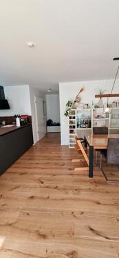 Foto - Etagenwohnung zum Kaufen in Düsseldorf