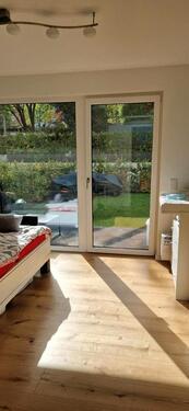 Foto - Etagenwohnung in Düsseldorf zum Kaufen