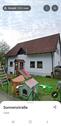 Foto - Eigentumswohnung - 299.000,00 EUR Kaufpreis,