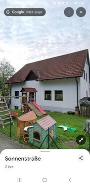 Foto - Eigentumswohnung - 299.000,00 EUR Kaufpreis,