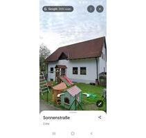 Eigentumswohnung - 299.000,00 EUR Kaufpreis, in Wolfsegg (PLZ: 93195)