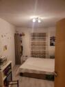 Foto - Etagenwohnung zum Kaufen in Wolfsegg