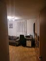 Foto - Etagenwohnung in Wolfsegg
