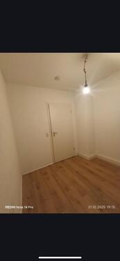 Foto - Etagenwohnung zur Miete in Maxdorf