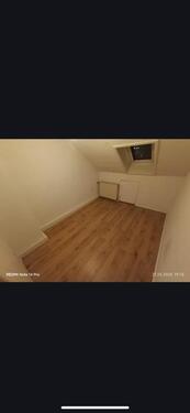 Foto - Etagenwohnung in Maxdorf