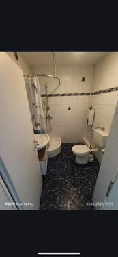 Foto - Etagenwohnung in Maxdorf zur Miete