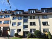 Foto - schöne, helle 2,5 Raum Wohnung 1.OG in 45355 Essen zu vermieten