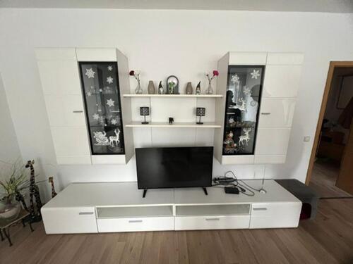 Foto - Etagenwohnung in Essen