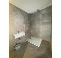 Renovierte 3 - Zimmerwohnung im Bielefelder Westen