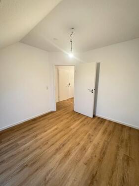 Foto - Etagenwohnung in Bielefeld zur Miete