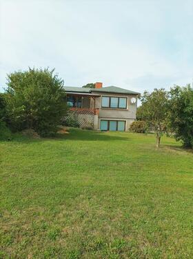 Foto - Einfamilienhaus zum Kaufen in Nobitz