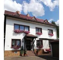 Wunderschönes Haus mit Schwimmbad in Mandern - Schillingen