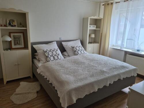 Foto - Einfamilienhaus in Schillingen