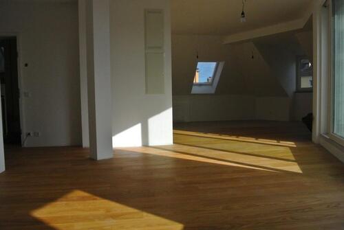 Foto - Etagenwohnung in Nürnberg zur Miete