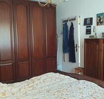 2. Zimmer Wohnung zu vermieten in zentraler Lage - Bad Salzuflen