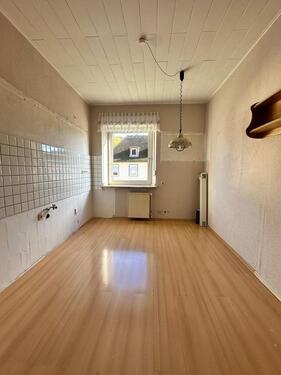 Foto - 4 Zimmer Etagenwohnung zur Miete in Bad Lauterberg im Harz