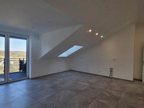 Foto - 2 Zimmer Etagenwohnung zur Miete in Waldbröl