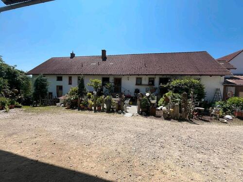 Foto - Wohnung in der Hallertau - 1.300,00 EUR Kaltmiete, ca.  110,00 m²