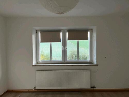 Foto - Etagenwohnung in Eching zur Miete