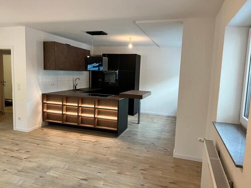 Foto - 3-Zimmer-Wohnung - 850,00&nbsp;EUR Kaltmiete, ca.&nbsp; 95,00&nbsp;m&sup2;