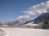 Foto - andere in Ruhpolding