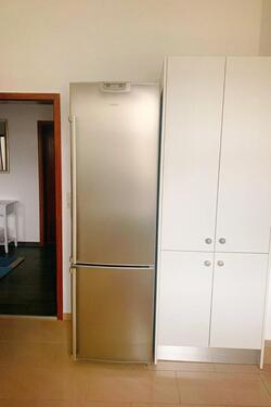 Foto - 3 Zimmer Etagenwohnung in Stuttgart