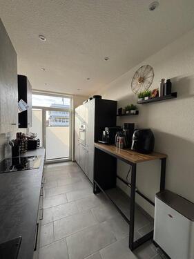 Foto - 3 Zimmer Einfamilienhaus zur Miete in Emsdetten