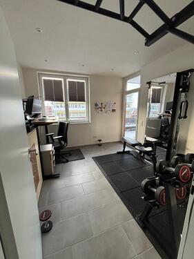 Foto - 3 Zimmer Einfamilienhaus in Emsdetten