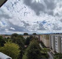 Kleine, feine Single-Wohnung mit Aufzug!!! - Hohenstein-Ernstthal