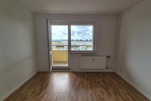 Foto - 2 Zimmer Etagenwohnung in Hohenstein-Ernstthal