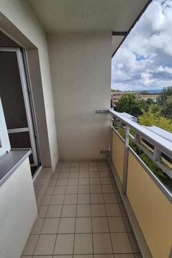 Foto - Etagenwohnung in Hohenstein-Ernstthal zur Miete