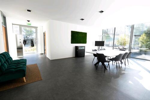 Foto - andere in Hamburg zur Miete