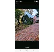 Bauernhaus ca. 180 qm Sch-Holstein..Kaltmiete - Struxdorf