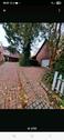 Foto - 6 Zimmer Bauernhaus, Landhaus zur Miete in Struxdorf