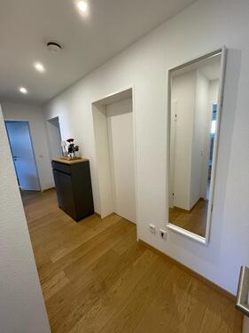 Foto - 3 Zimmer Etagenwohnung zum Kaufen in Kelkheim (Taunus)