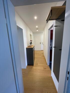 Foto - 3 Zimmer Etagenwohnung in Kelkheim (Taunus)