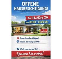 Bungalow in ruhiger Wohnlage - 199.000,00&nbsp;EUR Kaufpreis, ca.&nbsp; 114,00&nbsp;m&sup2; in Gersheim (PLZ: 66453)