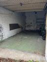 Foto - Garage in Oberhausen-Osterfeld - 80,00&nbsp;EUR Miete,