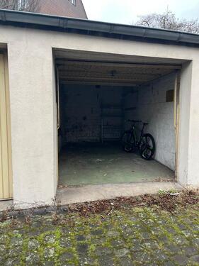 Foto - andere zur Miete in Oberhausen