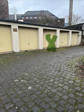 Foto - andere in Oberhausen