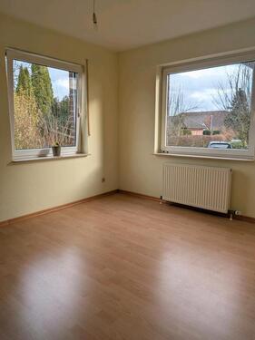 Foto - 3 Zimmer Erdgeschoßwohnung in Stuhr