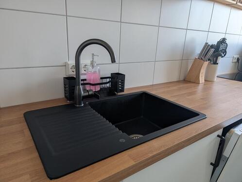 Foto - 4 Zimmer Etagenwohnung in Clausthal-Zellerfeld