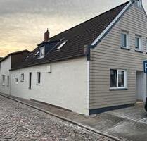 2 Zimmer Wohnung in Heide - 650,00&nbsp;EUR Kaltmiete, ca.&nbsp; 58,00&nbsp;m&sup2; in Heide (PLZ: 25746)