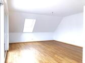 Foto - 3 Zimmer Dachgeschoßwohnung zur Miete in Rot an der Rot