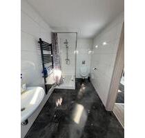 3 ZKB in Obersuhl - 650,00&nbsp;EUR Kaltmiete, ca.&nbsp; 80,00&nbsp;m&sup2; in Wildeck (PLZ: 36208)