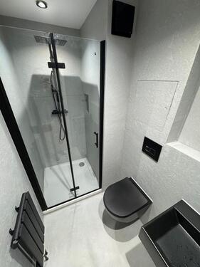 Foto - 1 Zimmer Erdgeschoßwohnung zur Miete in Nürnberg